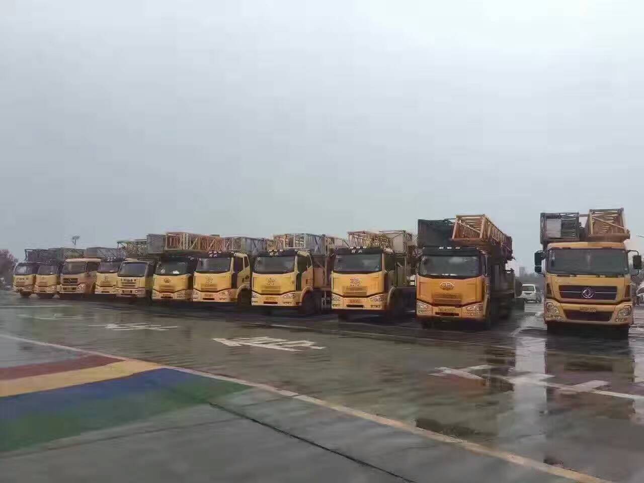 桥梁检测车黄瓜视频免费网站