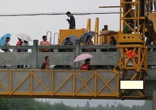 黄瓜视频APP永久免费下载