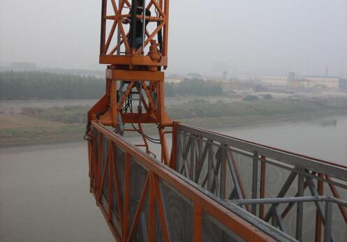 黄瓜视频APP永久免费下载