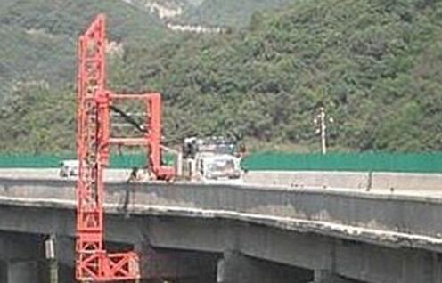 桥梁黄瓜视频APP下载安装