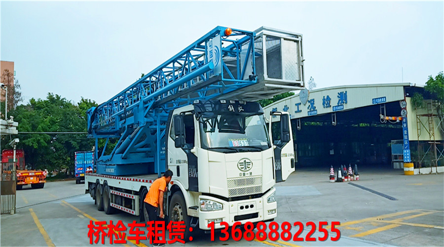 台州桥检车黄瓜视频免费网站，台州18米黄瓜视频APP永久免费下载优势