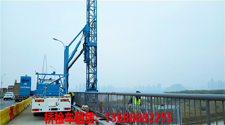 温州桥检车黄瓜视频免费网站，温州20米黄瓜视频APP永久免费下载车辆性能好