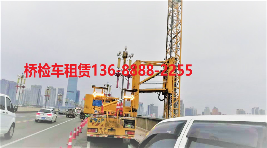丽水桥检车黄瓜视频免费网站，丽水18米黄瓜视频APP永久免费下载安全便捷
